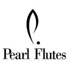 Pearl Flute Promo Code