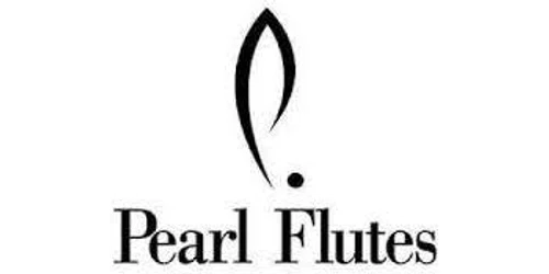Pearl Flute Promo Code