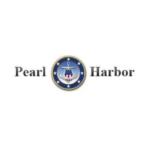 Pearl Harbor Oahu coupons