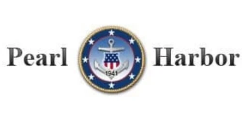 Pearl Harbor Oahu Promo Code