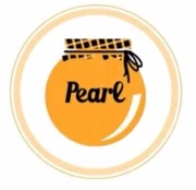 Pearl Honey Spreads Promo Code