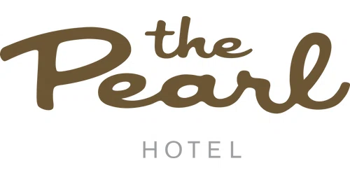 The Pearl Hotel Promo Code