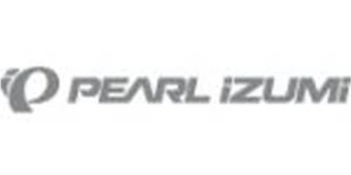 Pearl iZumi Merchant logo