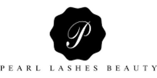 PEARL LASHES BEAUTY Promo Code