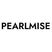 PEARLMISE Promo Code