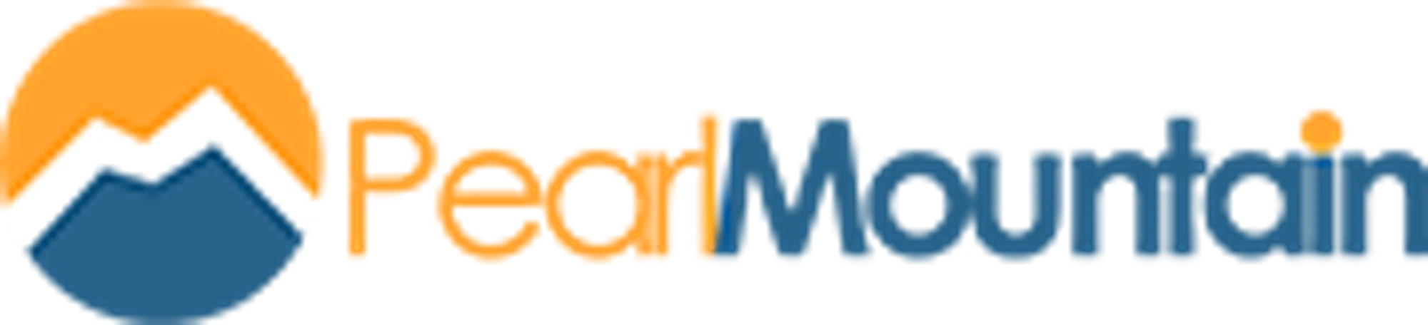 PearlMountain Promo Code