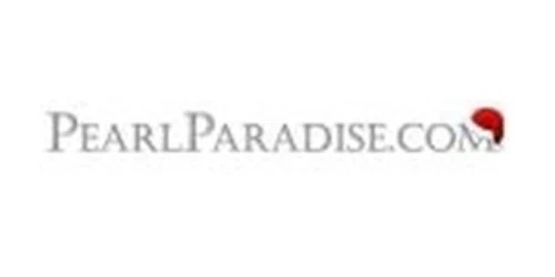 Pearl Paradise coupon
