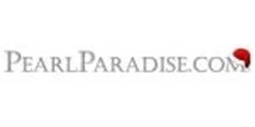 Pearl Paradise Merchant logo