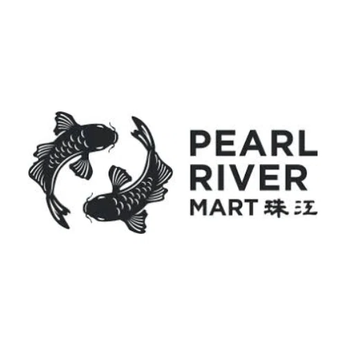 10 Off Pearl River Promo Code, Coupons (2 Active) Apr 2024