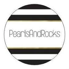 Pearls and Rocks Promo Code
