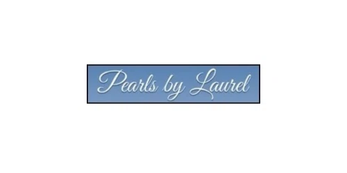 15% Off Pearls By Laurel Promo Codes (3 Active) Oct 2022