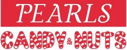 Pearls Candy & Nuts Promo Code
