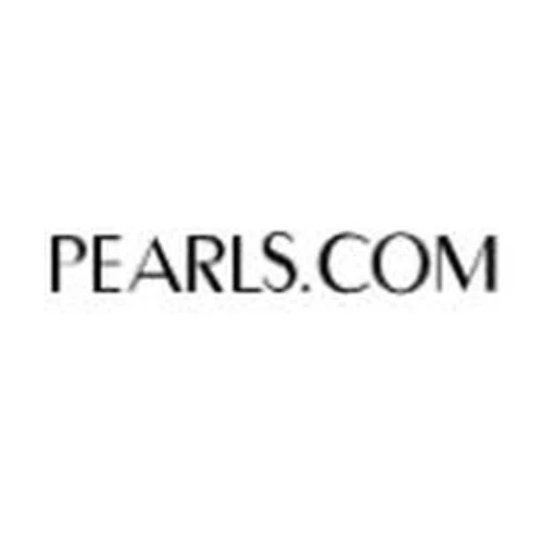 Pearls.com Promo Code