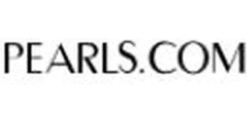 Pearls.com Promo Code
