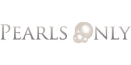 PearlsOnly Promo Code