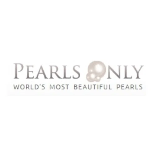 Pearls Only (RedStores UK) Promo Code