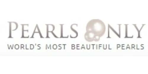 Pearls Only (RedStores UK) Promo Code