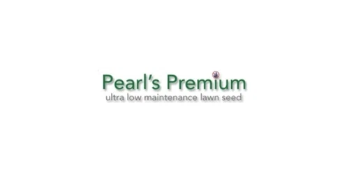 Pearl's Premium coupon