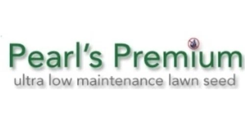 Pearl's Premium Promo Code