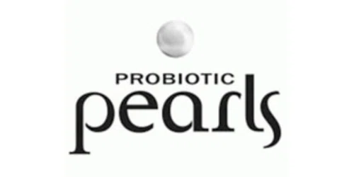 Probiotic Pearls Promo Code