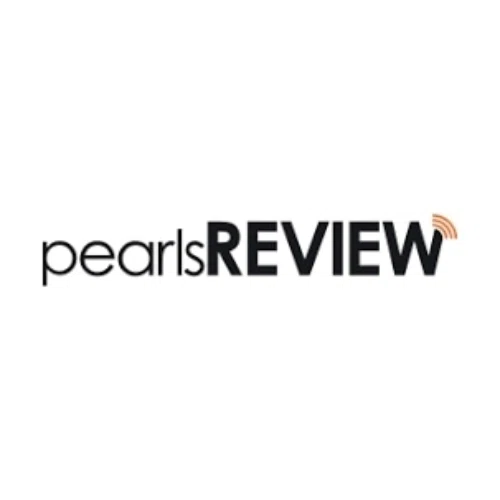 PearlsReview coupons