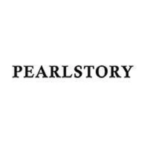 Pearlstory Promo Code
