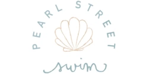 Pearl Street Swim Promo Code