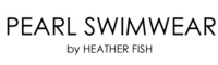 Pearl Swimwear by Heather Fish Promo Code