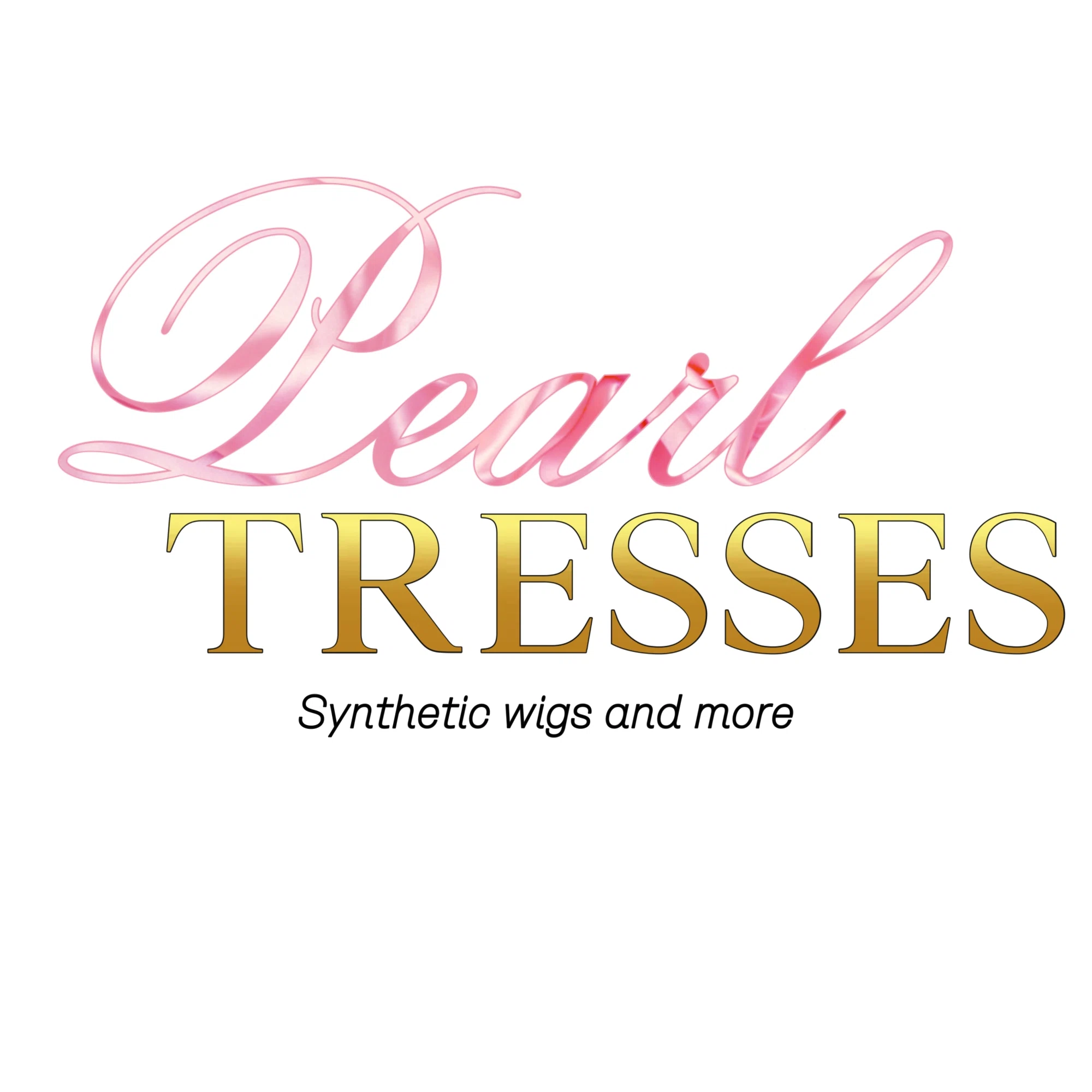 Pearl Tresses Promo Code