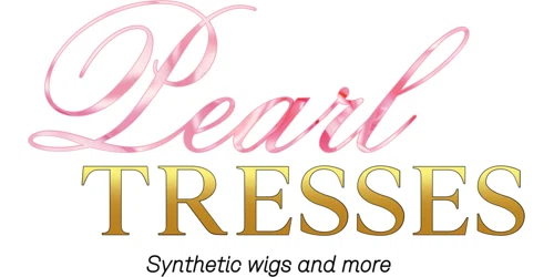 Pearl Tresses Promo Code