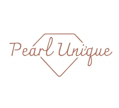 Pearl Unique Merchant Logo