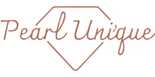 Pearl Unique Promo Code