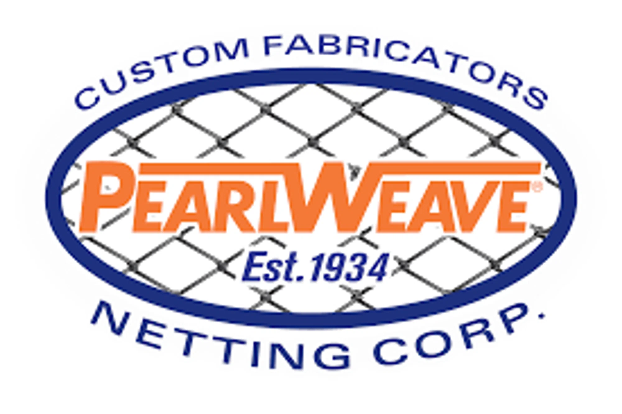 PearlWeave Merchant Logo