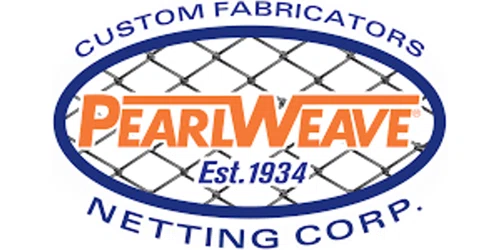 PearlWeave Promo Code