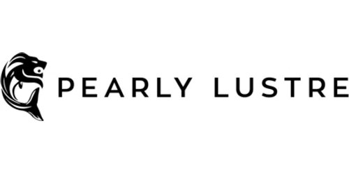 Pearly Lustre Promo Code