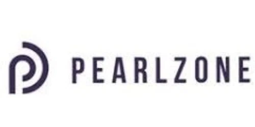 Pearlzone Promo Code