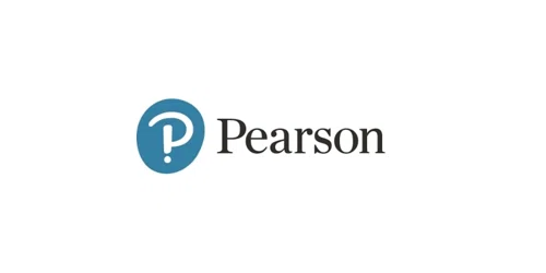 Pearson Coupons Promo Codes Amazon Deals July 2020
