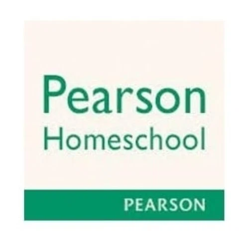 PEARSON HOMESCHOOL PROGRAM Promo Code — 200 Off 2024