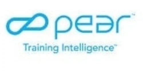 PEAR Sports Promo Code