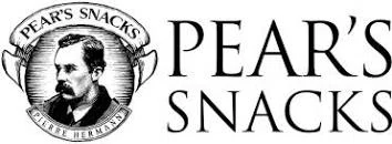 Pear's Snacks Promo Code