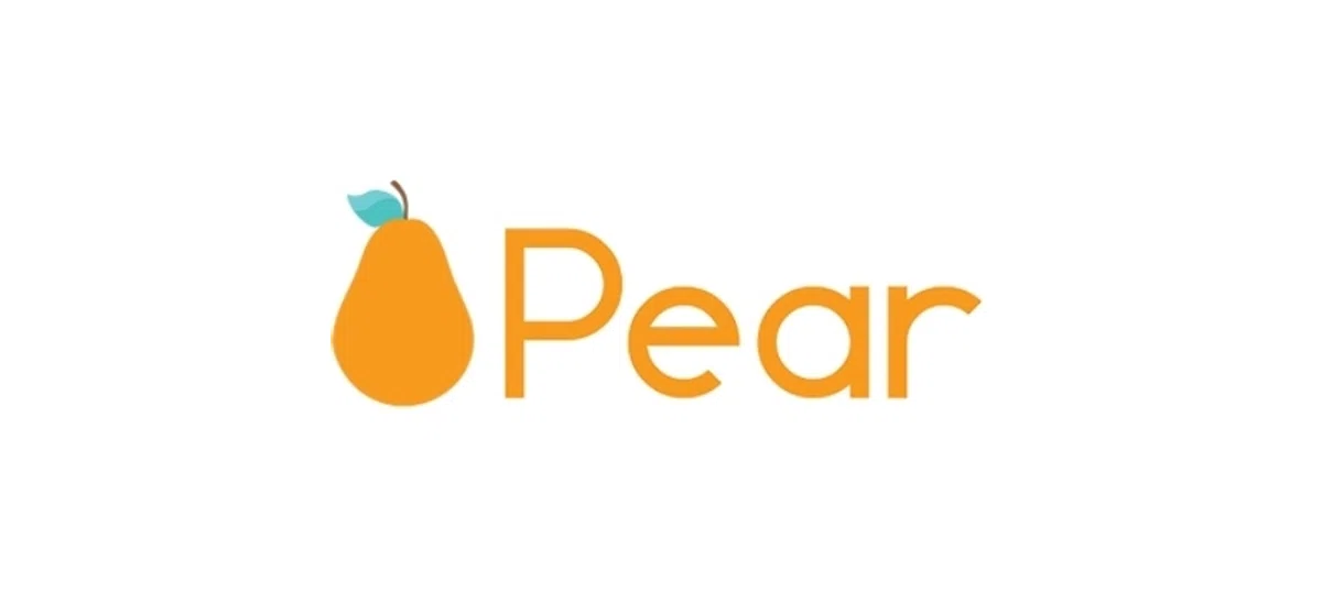 PEAR Promo Code — Get 25 Off in April 2024