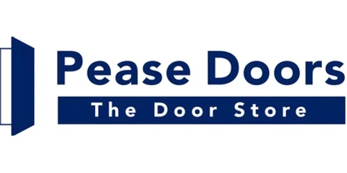 Pease Doors: The Door Store Promo Code