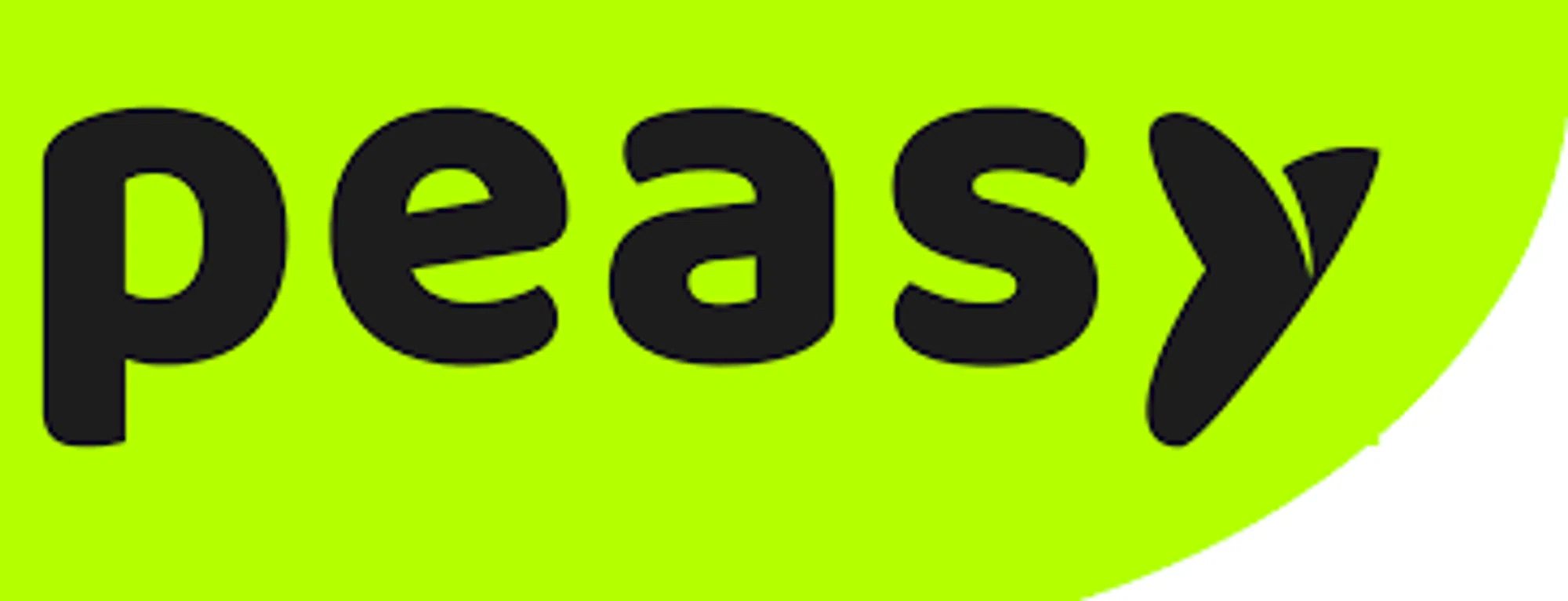 PEASY AI Promo Code — Get 100 Off in September 2024