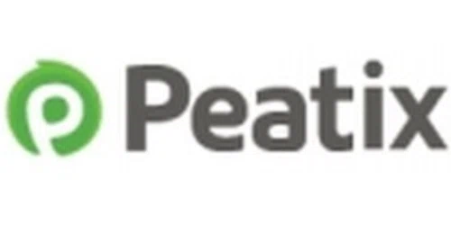 Peatix Promo Code