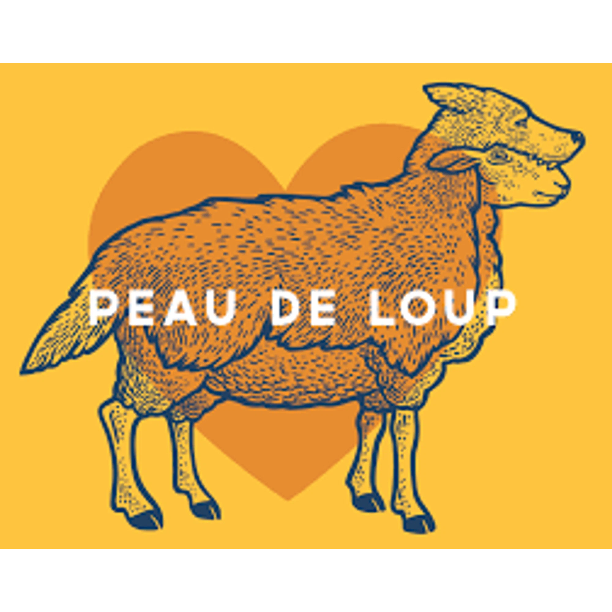 Peau de Loup coupons