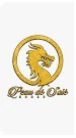 Peau De Soie Merchant Logo