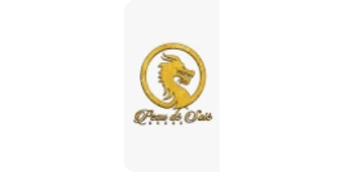 Peau De Soie Promo Code