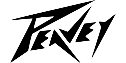 Peavey Merchant Logo