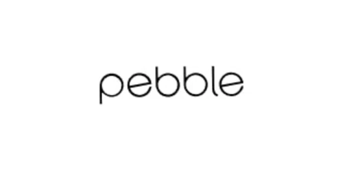 Pebble coupon
