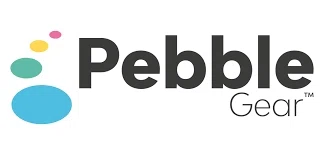 Pebble Gear USA coupons